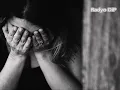 Deeperise x Madrigal  - Seni Dert Etmeler /  #RadyoDiP #Deephouse