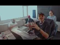 ASÍ SE HIZO: La Burriquita (En el estudio)