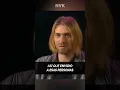 Download Lagu Esto pensaba Kurt Cobain sobre las PERSONAS SIMPLES #shorts