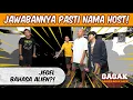 Download Lagu KATANYA SIAP BERJUANG, KOK MALAH DIAM AJA??