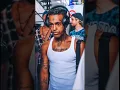 Download Lagu XXXTentacion - Look At Me Instrumental #llj #xxxtentacion