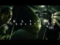 Download Lagu Alien: Isolation 1080p Full HD Longplay Walkthrough Gameplay No Commentary