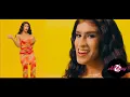 YO PERREO SOLA  BAD BUNNY