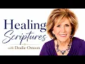 Healing Scriptures w Dodie Osteen April Osteen Simons 2026