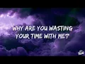 The Kid LAROI - SLEEP (Lyrics)