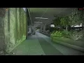 Tarkov - Finding the Advanced current converter