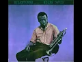 Miles Davis - Milestones (Original) HQ 1958