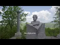 Hiking in Barre Vermont - Grand Lookout