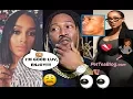Future gets Bow Wow Baby Mama Pregnant She Confirms it