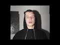 [FREE] $OHO BANI X KAZONDABEAT X PASHANIM TYPE BEAT ~ doublemint