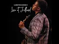 Pure Imagination (Live) - Langston Hughes II