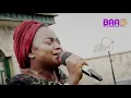 Download Lagu Adeyinka Alaseyori in Great in the Battle