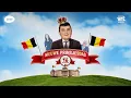 Download Lagu Belgische Prinsjesdag