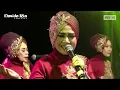 Download Lagu Nasida Ria - Pintu Surga ( Live Performance)