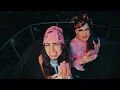 1% - Los Brasileros, DAY LIMNS & Gloria Groove