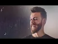 Aly Yaghi | علي ياغي - يا ريتني عصفور عزف محمد الشاويش
