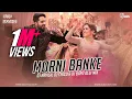 Download Lagu Morni Banke | Badhaai Ho | Desi Mix | DJ Ravish, DJ Chico \u0026 DJ Bapu