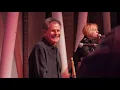 SO Duo ve Dostlar feat. Steve Gorn- Ey Dost // Oh, My Friend! (2020)