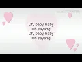 Download Lagu terjemahan dan lirik lagu Baby One More Time - Britney Spears