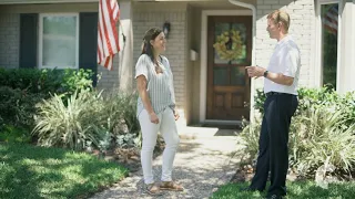 Why Choose Green Residential For Property Management