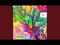 Download Lagu Raveness