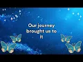 Sing Along! 🎶 Come Join the Jubilee Lyrics | Tokyo DisneySea Anniversary Theme Song