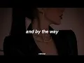 Lucky Day - Stela Cole (Lyrics)