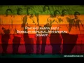 Download Lagu Kenangan Cinta~4u2c with lyrics