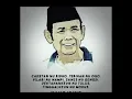 Download Lagu Ceramah lucu kang ibing (angeun kacang)
