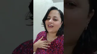 عاونوني بالبارطاج ومتابعة لحباب Viral VIP اكسبلورexplore Saoudia Morocco 