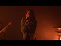 Download Lagu Our Last Night - NO HELP Official Video (Copyright Free)