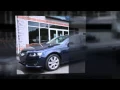 A Better Way Wholesale Autos