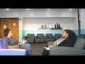 Process Recording Interview-WSU