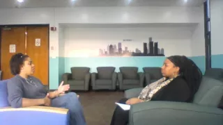 Process Recording Interview-WSU
