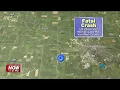 Van Wert man killed in two-vehicle crash at U S 224 intersection