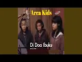 Download Lagu Di Doa Ibuku Namaku Disebut