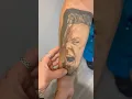 Download Lagu James Hetfield Tattoo #metallica #metallicafan #metallicafans #metallicart #metallicafamily