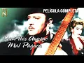 Download Lagu Por Ellas, Aunque Mal Paguen (1952) | Tele N | Película Completa | Pedro Infante