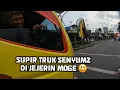 Touring 360° Kulonprogo EP13 : Muge brutal memasuki jogja berakhir begini 