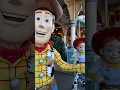 Download Lagu Toy Story #disneyland #shorts