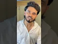 Download Lagu Acting🔥| Gulfu sheikh | Kya loge tum | Akshay kumar | Bpraak song | Viral | Trending | Emotional