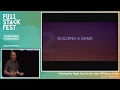 How to setup Visual Studio with Unity