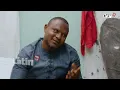 YAHOO MEN/MRLATINTV/ 2025 COMEDY SERIES 
