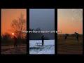 IT'S NOT OVER UNTIL I WIN - Les Brown Motivational Speech ft. Sing for The Moment (Dream On)