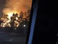 21 Houston and Cain VISALIA Ca