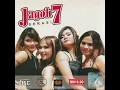 Download Lagu Wanie - Cemburu Buto (Official Music Audio)