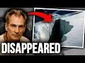 HOLLYWOOD ACTOR DISAPPEARED in the Mountains — The Story of JULIAN SANDS