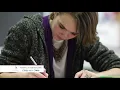 Key Realty School Overview and Profile