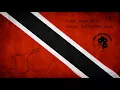 Nailah Blackman - Baila mami