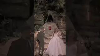 حالات واتس مازن عساف عن الحب 